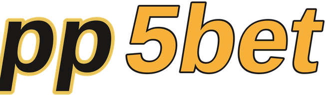 pp5bet logo