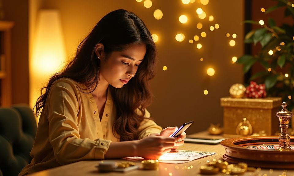 pp5bet pp5bet লাইভ ক্যাসিনো স্লট