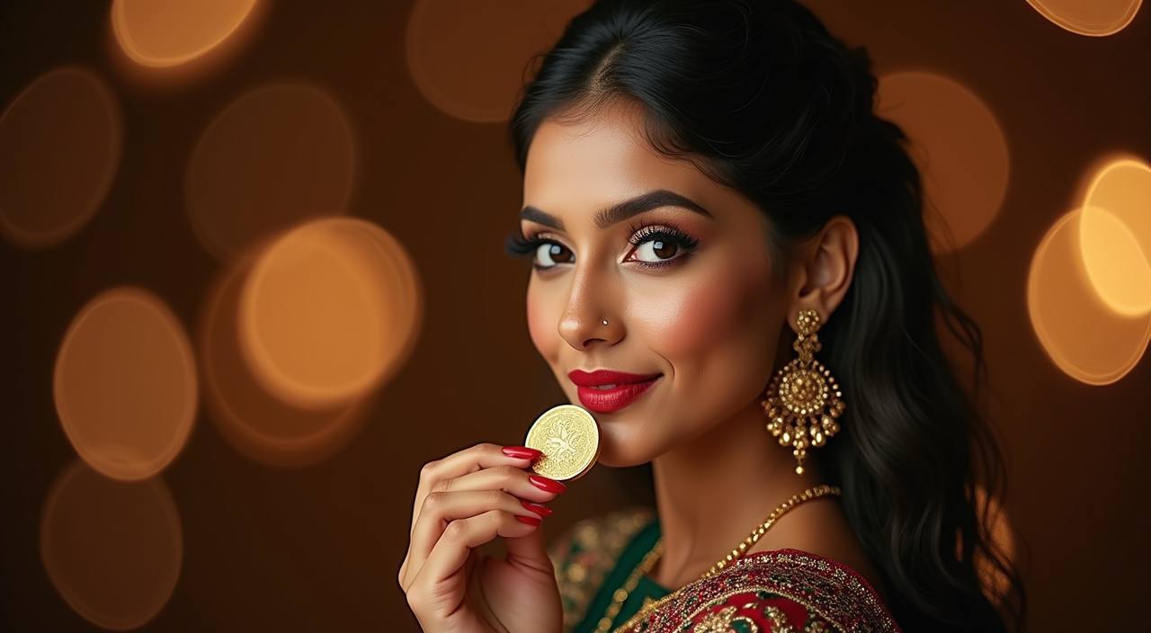 pp5bet Slots Kang Riches কেন আলাদা করে চেনা যায়