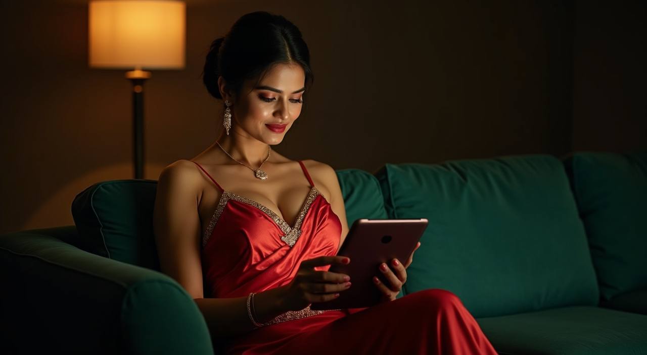 pp5bet pp5bet লাইভ ক্যাসিনো স্লট