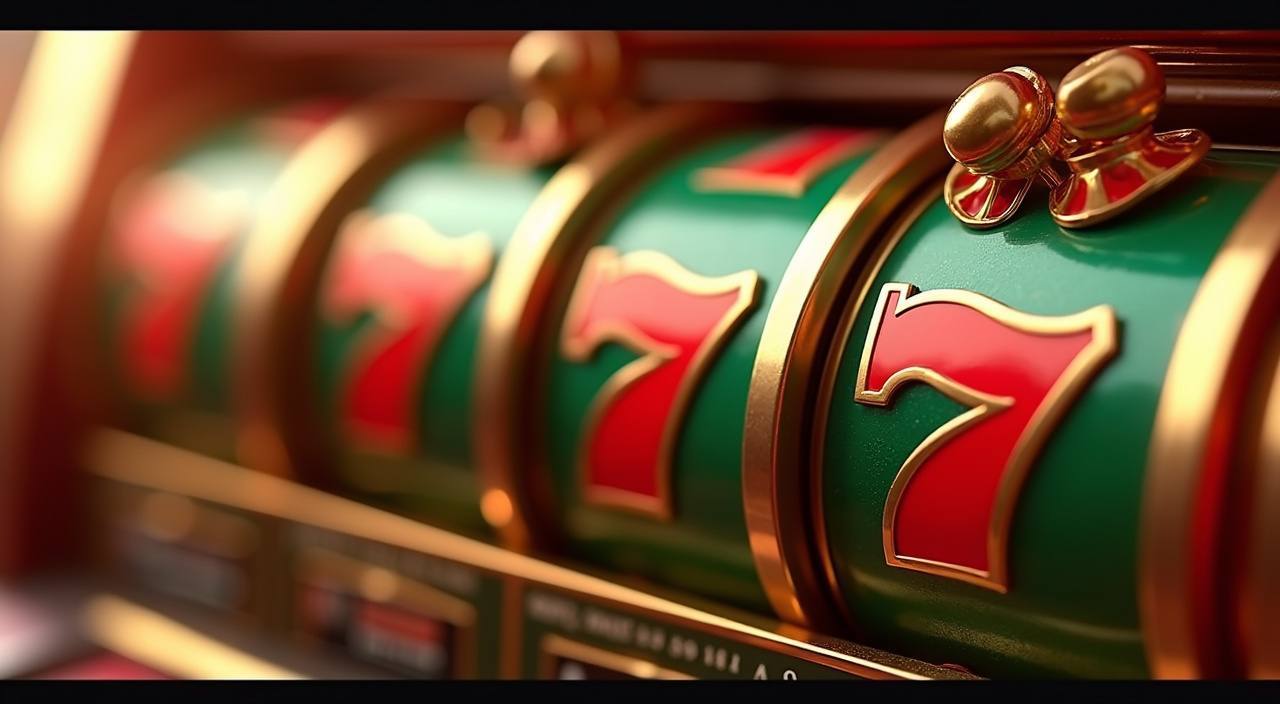 pp5bet Tens Or Better কীভাবে কাজ করে আমাদের লবিতে