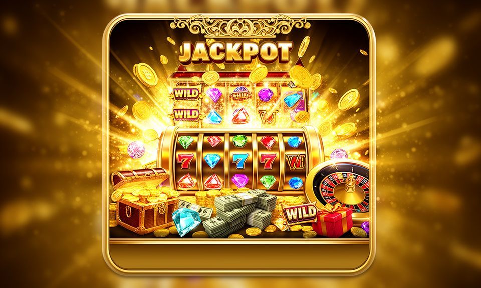 pp5bet mobile gaming